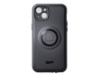 688141-00-968, HANDYSCHALE SP XTREME SPC+ IPHONE