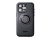 688141-00-969, CUSTODIA PER TELEFONO SP XTREME SPC+ IPHONE