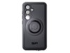 688141-00-972-EH, HANDYSCHALE SP XTREME SPC+ SAMSUNG