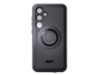 688141-00-973-EH, HANDYSCHALE SP XTREME SPC+ SAMSUNG