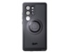 688141-00-974-EH, HANDYSCHALE SP XTREME SPC+ SAMSUNG