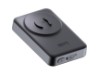 688146-00-001-EH, POWERBANK SP SPC+