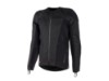69103-L-100, PROTEKTORJACKE KNOX MK3 PRO