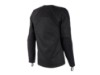 69103-L-100, PROTEKTORJACKE KNOX MK3 PRO