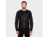 69103-L-100, PROTEKTORJACKE KNOX MK3 PRO