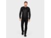 69103-L-100, PROTEKTORJACKE KNOX MK3 PRO