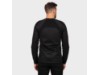 69103-L-100, PROTEKTORJACKE KNOX MK3 PRO