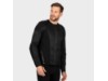 69103-L-100, PROTEKTORJACKE KNOX MK3 PRO