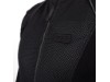 69103-L-100, PROTEKTORJACKE KNOX MK3 PRO
