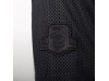69103-L-100, PROTEKTORJACKE KNOX MK3 PRO