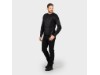 69103-L-100, PROTEKTORJACKE KNOX MK3 PRO