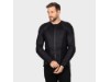 69103-L-100, PROTEKTORJACKE KNOX MK3 PRO