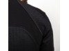 69103-L-100, PROTEKTORJACKE KNOX MK3 PRO