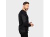 69103-L-100, PROTEKTORJACKE KNOX MK3 PRO