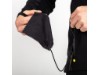 69103-L-100, PROTEKTORJACKE KNOX MK3 PRO