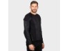 69103-L-100, PROTEKTORJACKE KNOX MK3 PRO