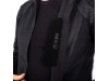 69103-L-100, PROTEKTORJACKE KNOX MK3 PRO