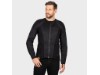 69103-L-100, PROTEKTORJACKE KNOX MK3 PRO