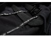 69103-L-100, PROTEKTORJACKE KNOX MK3 PRO