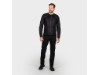 69103-L-100, PROTEKTORJACKE KNOX MK3 PRO