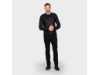69103-L-100, PROTEKTORJACKE KNOX MK3 PRO