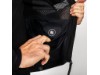 69103-L-100, PROTEKTORJACKE KNOX MK3 PRO