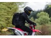 69103-L-100, PROTEKTORJACKE KNOX MK3 PRO