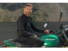 69103-L-100, PROTEKTORJACKE KNOX MK3 PRO