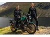 69103-L-100, PROTEKTORJACKE KNOX MK3 PRO