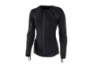 69104-L-100, PROTEKTORJACKE KNOX URBANE PRO WOMEN