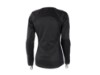 69104-L-100, PROTEKTORJACKE KNOX URBANE PRO WOMEN