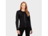 69104-L-100, PROTEKTORJACKE KNOX URBANE PRO WOMEN