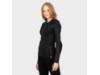 69104-L-100, PROTEKTORJACKE KNOX URBANE PRO WOMEN