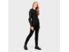69104-L-100, PROTEKTORJACKE KNOX URBANE PRO WOMEN