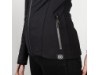 69104-L-100, PROTEKTORJACKE KNOX URBANE PRO WOMEN