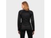 69104-L-100, PROTEKTORJACKE KNOX URBANE PRO WOMEN