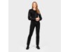 69104-L-100, PROTEKTORJACKE KNOX URBANE PRO WOMEN