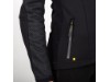 69104-L-100, PROTEKTORJACKE KNOX URBANE PRO WOMEN