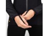 69104-L-100, PROTEKTORJACKE KNOX URBANE PRO WOMEN