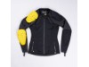 69104-L-100, PROTEKTORJACKE KNOX URBANE PRO WOMEN