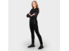 69104-L-100, PROTEKTORJACKE KNOX URBANE PRO WOMEN