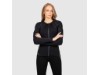 69104-L-100, PROTEKTORJACKE KNOX URBANE PRO WOMEN