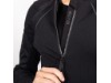 69104-L-100, PROTEKTORJACKE KNOX URBANE PRO WOMEN