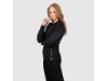 69104-L-100, PROTEKTORJACKE KNOX URBANE PRO WOMEN