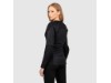 69104-L-100, PROTEKTORJACKE KNOX URBANE PRO WOMEN