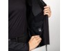 69104-L-100, PROTEKTORJACKE KNOX URBANE PRO WOMEN