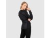 69104-L-100, PROTEKTORJACKE KNOX URBANE PRO WOMEN