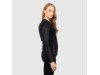 69104-L-100, PROTEKTORJACKE KNOX URBANE PRO WOMEN