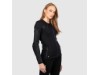 69104-L-100, PROTEKTORJACKE KNOX URBANE PRO WOMEN