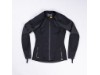 69104-L-100, PROTEKTORJACKE KNOX URBANE PRO WOMEN